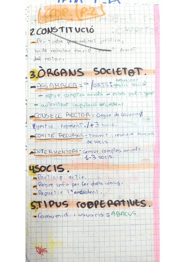 Miniatura del documento 3-clasif-segun-la-forma-juridica-parte-4.pdf