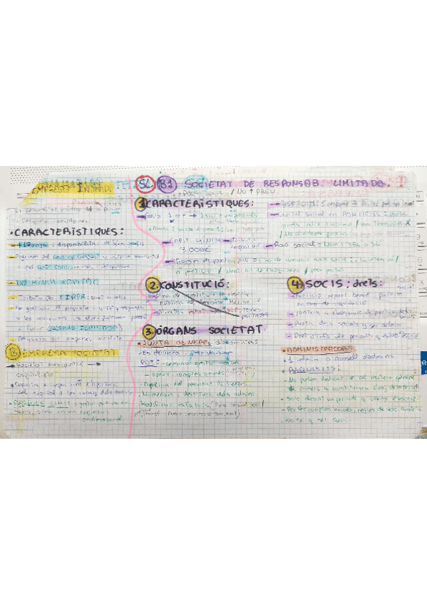 Miniatura del documento 3-clasif-segun-la-forma-juridica-parte-1.pdf