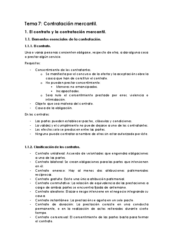 Miniatura del documento Mercantil T-7.pdf