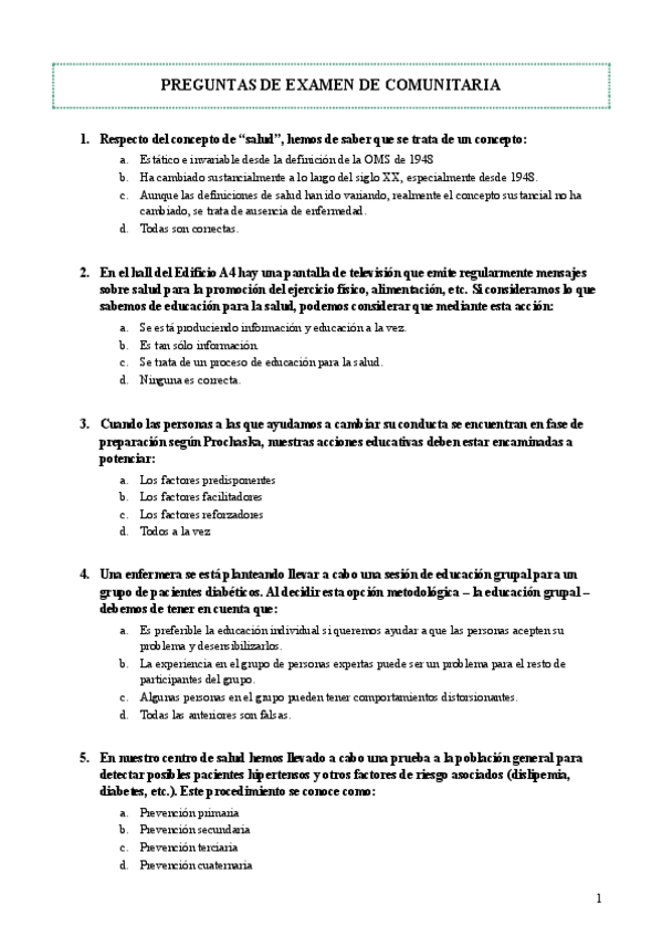 Miniatura del documento PREGUNTAS-EXAMEN-COMUNITARIA.pdf