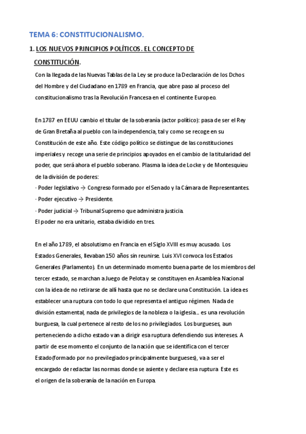 Miniatura del documento Tema-6-fundamentos.pdf