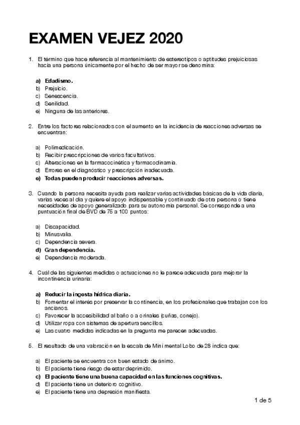 Miniatura del documento Examen-VEJEZ-2020.pdf
