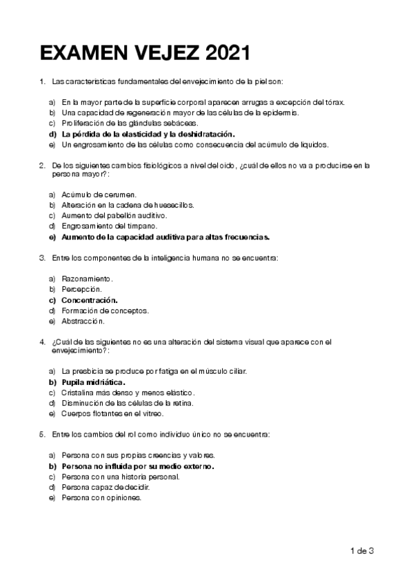Miniatura del documento Examen-VEJEZ-2021.pdf