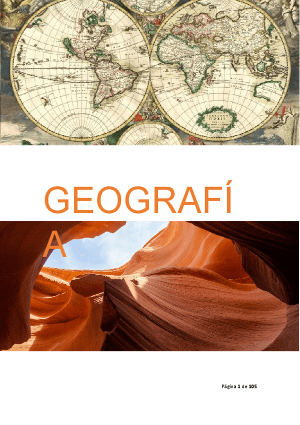 Miniatura del documento Apuntes Geografia, 1ºB.pdf