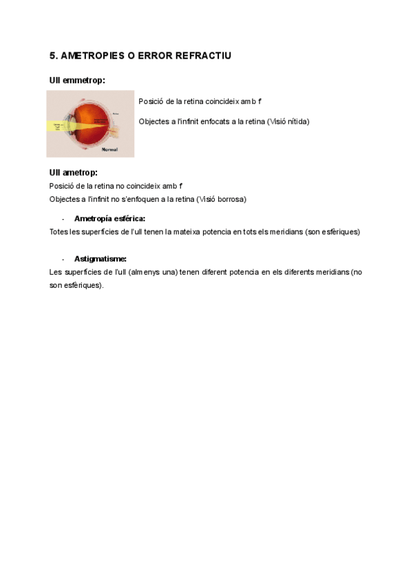 Miniatura del documento Tema-5-O.V.pdf