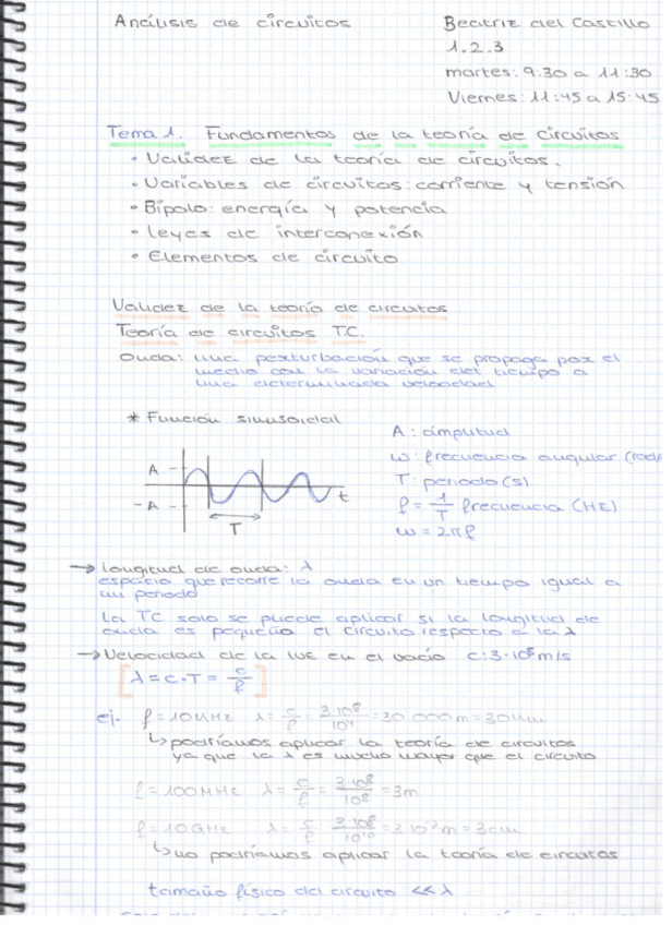 Miniatura del documento T1 Fundamentos de la teoría de circuitos.pdf