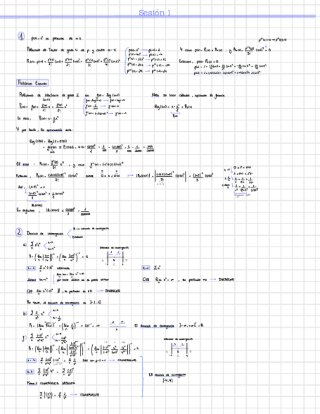 Miniatura del documento Sesiones-2nd-Parcial.pdf