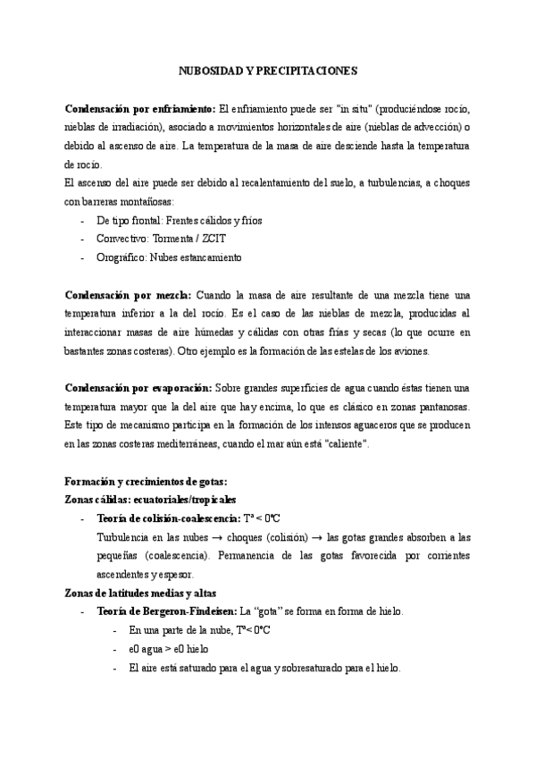 Miniatura del documento Temas-9-y-10.pdf