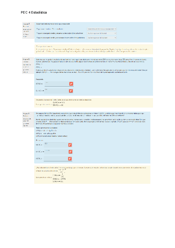 Miniatura del documento PEC-4-Estadistica-MOODLE.pdf