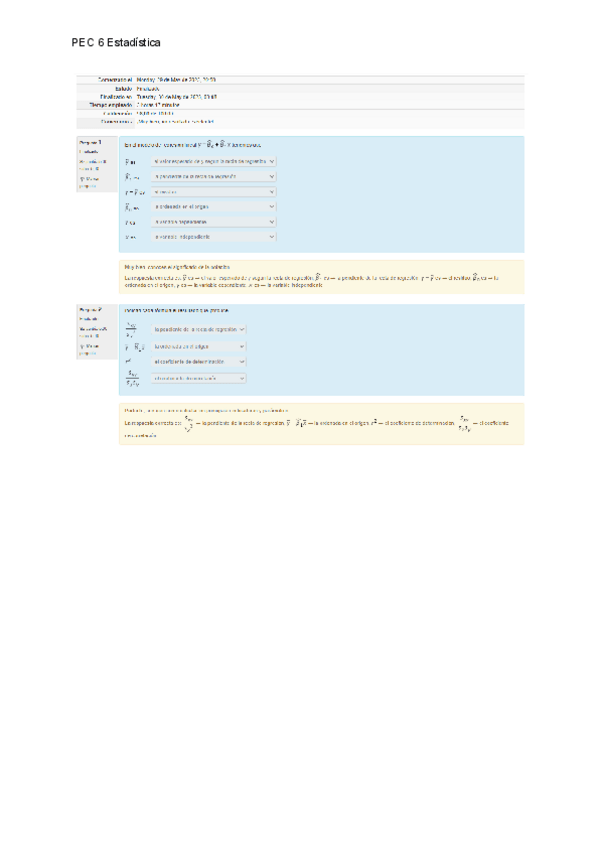 Miniatura del documento PEC-6-Estadistica.pdf