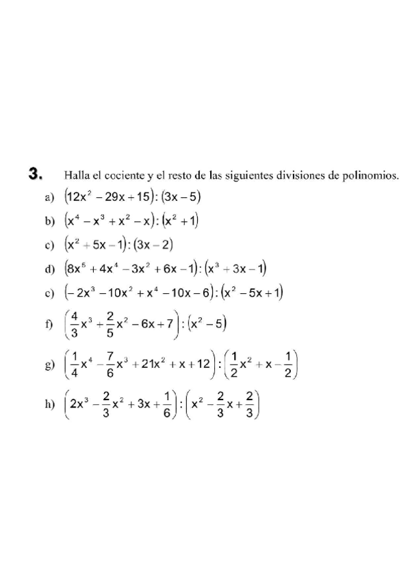 Miniatura del documento Polinomios.pdf