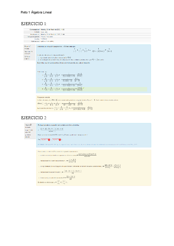 Miniatura del documento Reto-1-Algebra.pdf