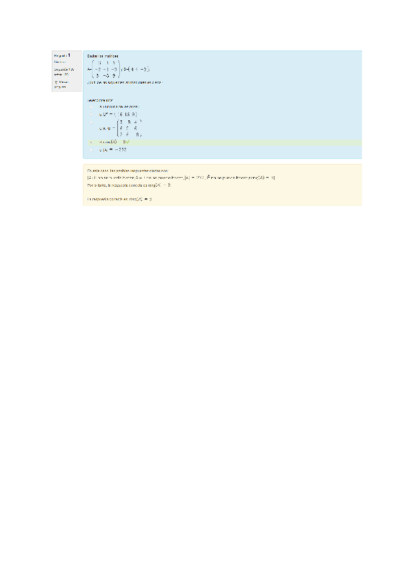 Miniatura del documento Reto-2-Algebra.pdf