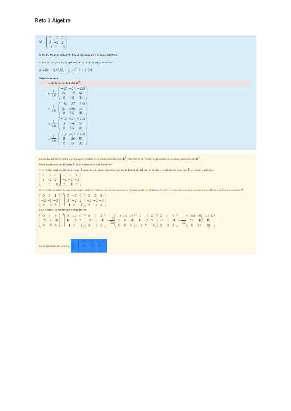 Miniatura del documento Reto-3-Algebra.pdf