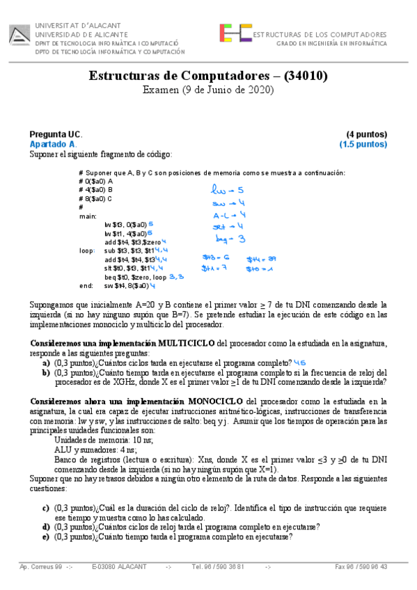 Miniatura del documento Junio-2020.pdf