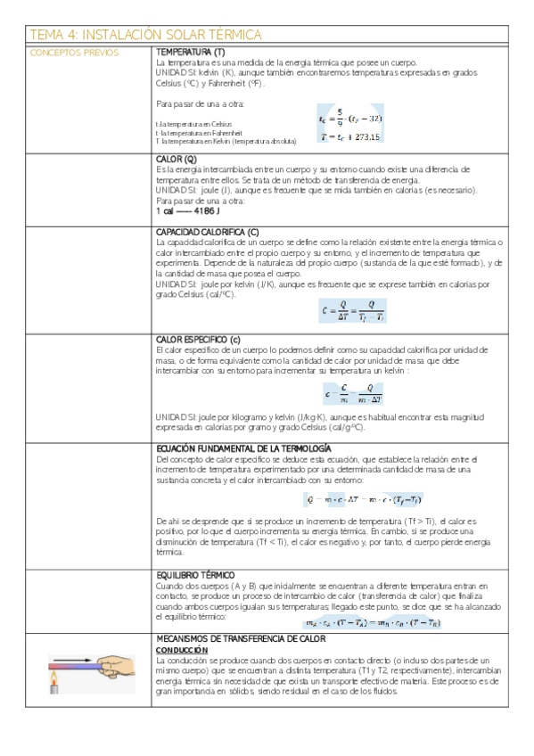 Miniatura del documento RESUMEN-PARA-2do-PARCIAL.pdf