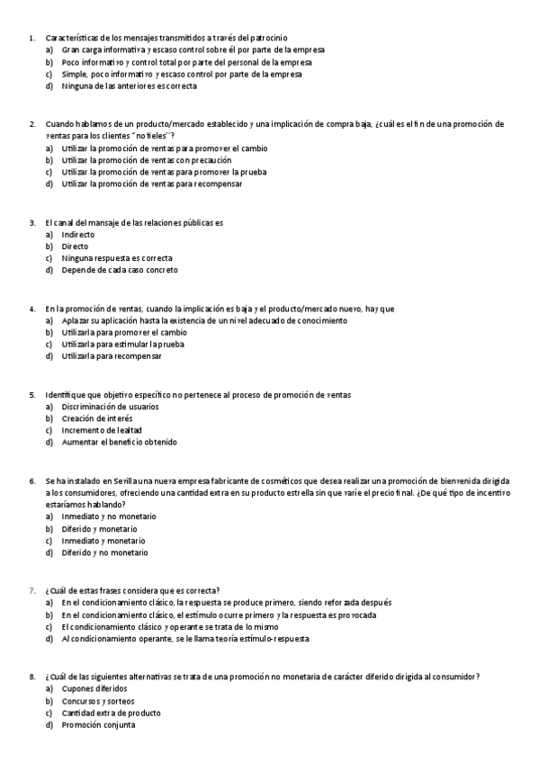 Miniatura del documento 400-preguntas-TEST.-II-CUATRI.pdf