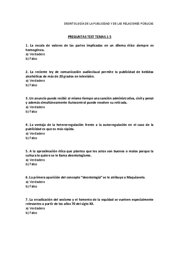 Miniatura del documento test-temas-1-5.pdf