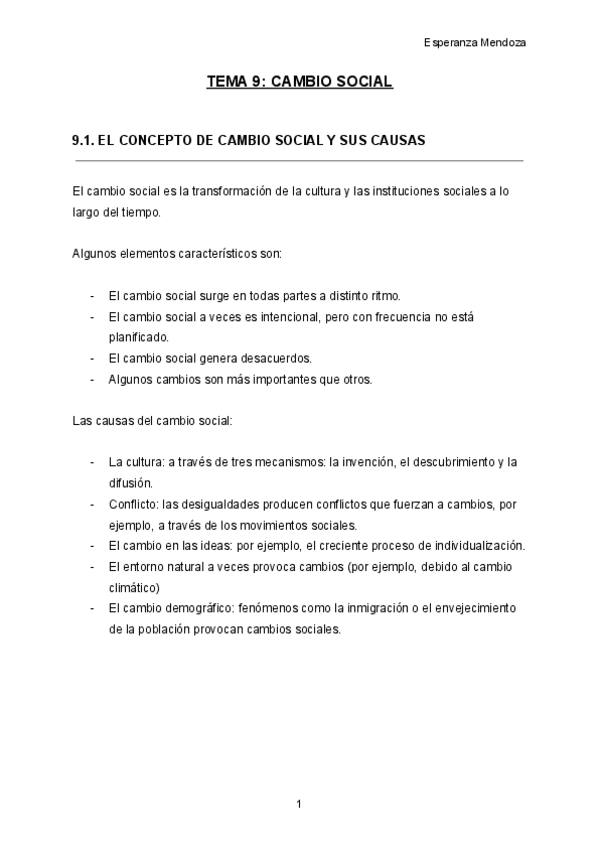 Miniatura del documento TEMA-9-SOCIOLOGIA.pdf