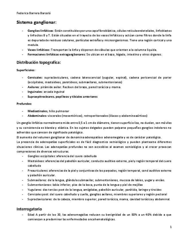 Miniatura del documento Sistema-ganglionar.pdf