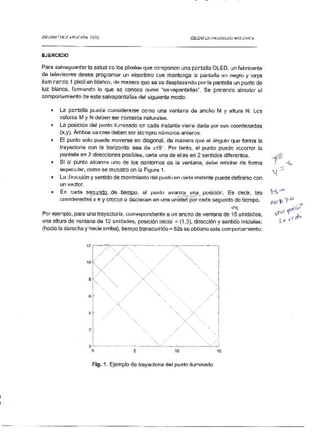 Miniatura del documento enunciado.pdf