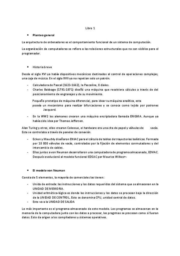 Miniatura del documento Libro1resumen.pdf