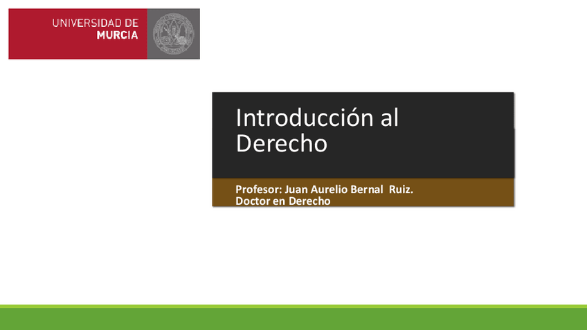 Miniatura del documento TEMA-1-1-16.pdf