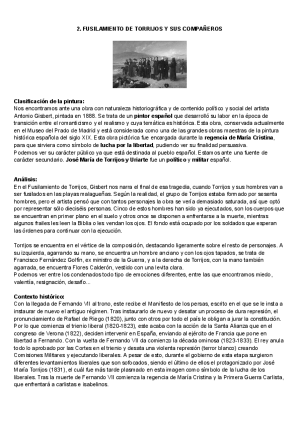 Miniatura del documento 2.-FUSILAMIENTO-DE-TORRIJOS-Y-SUS-COMPANEROS.pdf