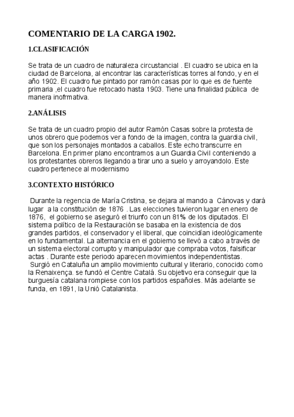 Miniatura del documento comentario-de-la-Carga-1902.pdf