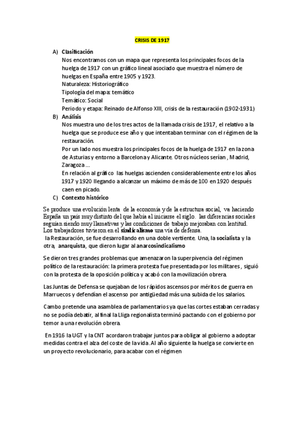 Miniatura del documento Crisis-del-1917.pdf