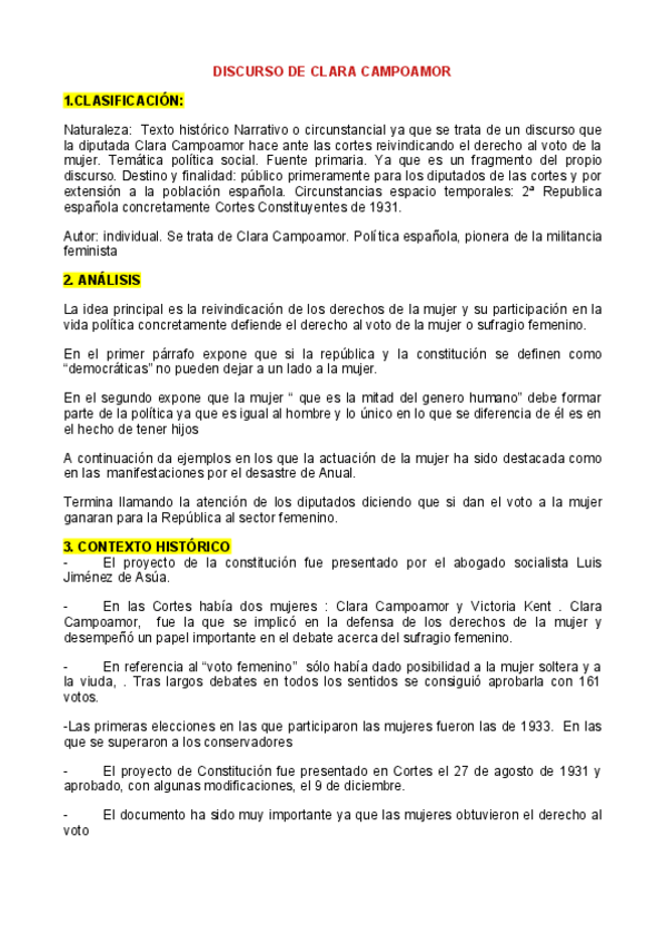 Miniatura del documento Discurso-de-Clara-Campoamor.pdf