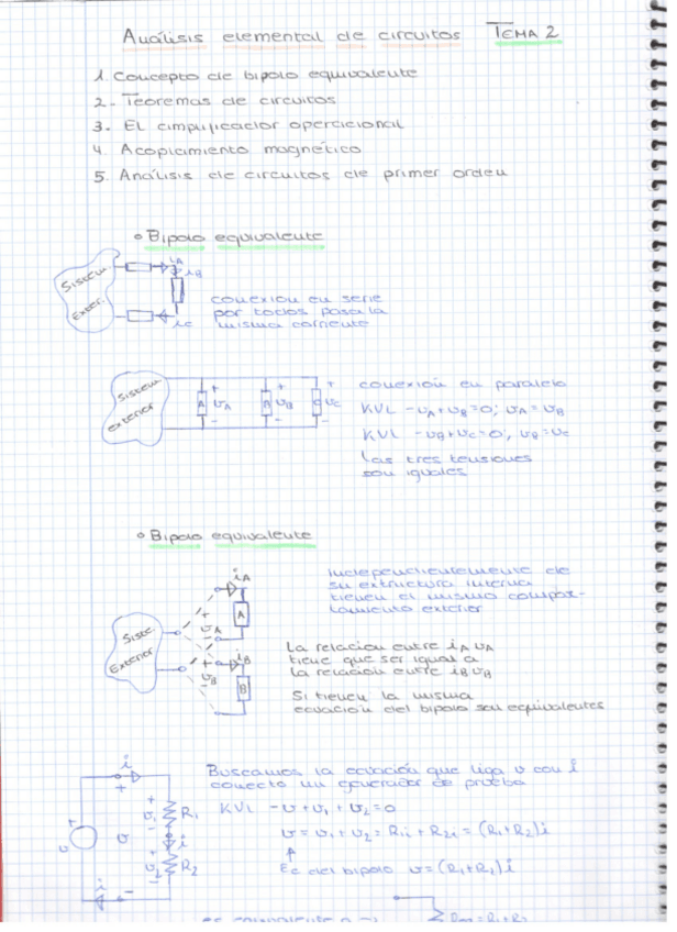 Miniatura del documento T2 Análisis elemental de circuitos.pdf