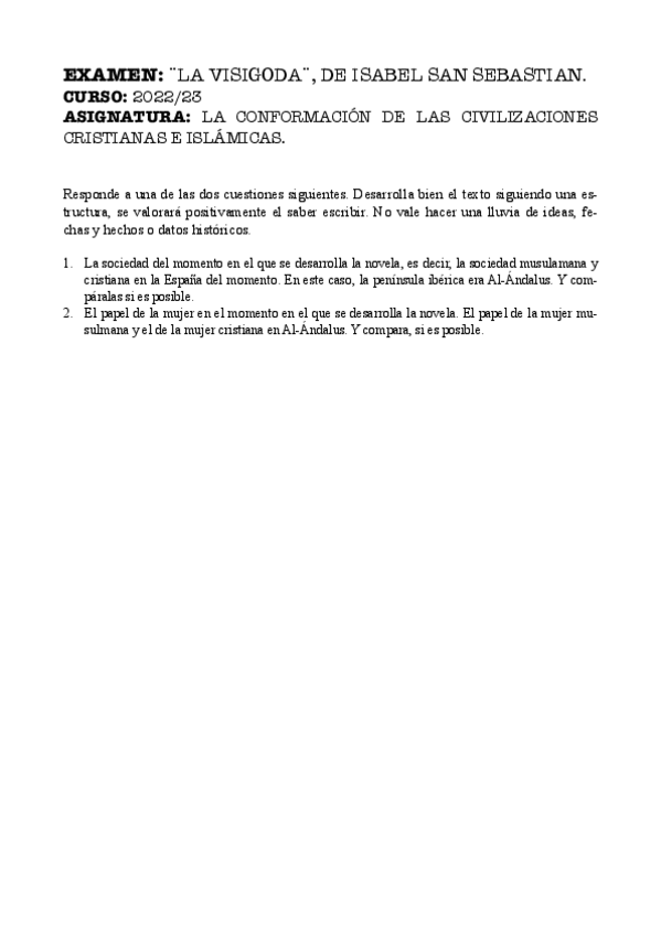 Miniatura del documento Examen-la-visigoda-curso-2223.pdf