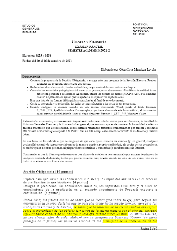 Miniatura del documento EX1-2021.2-Mendoza-Examen-Parcial.pdf