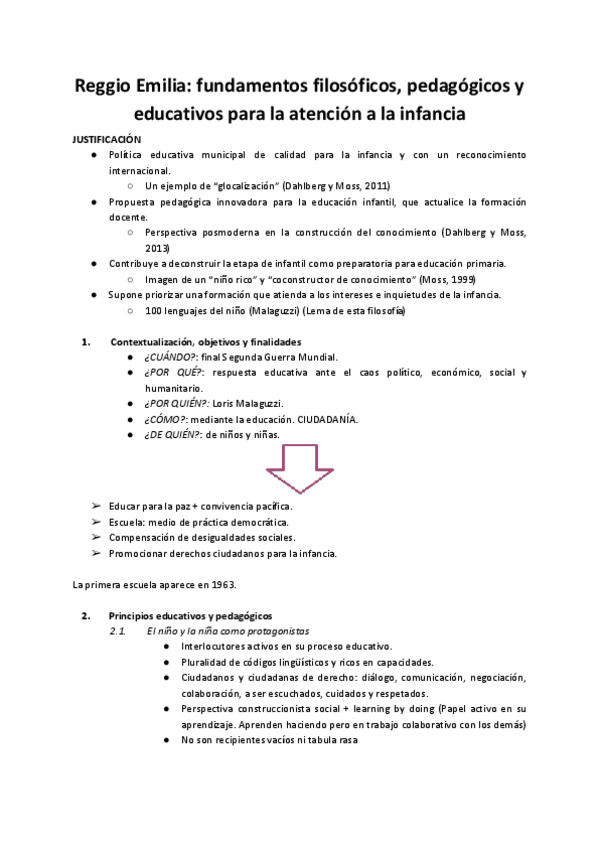 Miniatura del documento T3-Reggio-Emilia.pdf