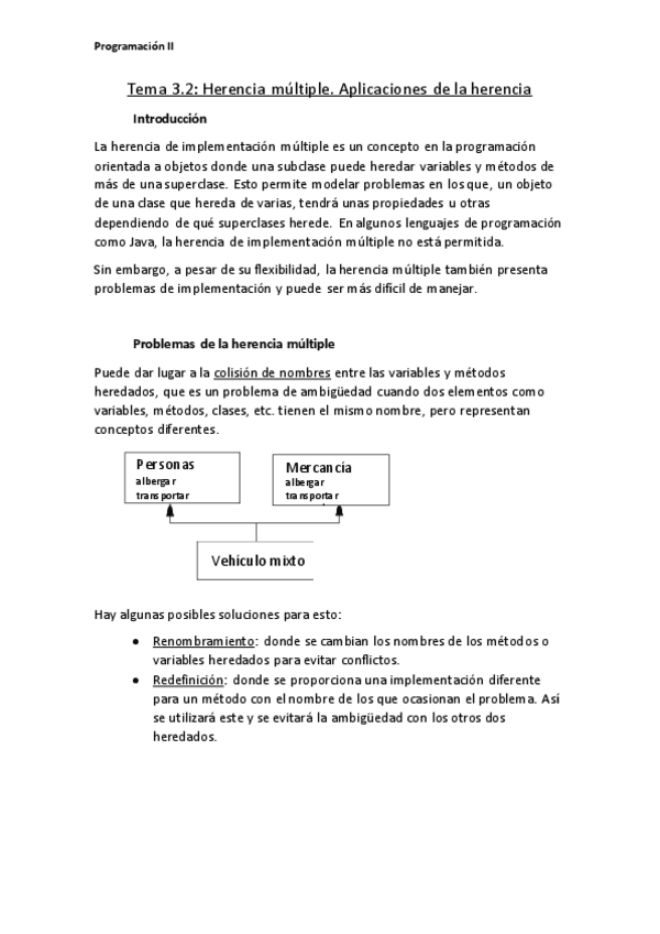 Miniatura del documento Tema3.2_P2_HerenciaMultiple.pdf