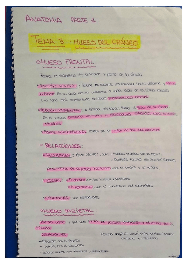 Miniatura del documento images.pdf