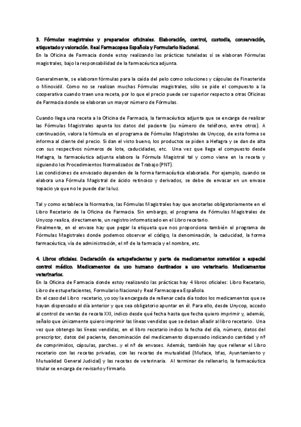 Miniatura del documento 2.pdf