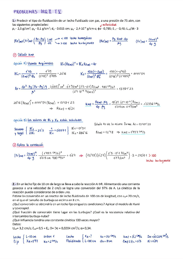 Miniatura del documento Problemas-T5-IRQ2.pdf