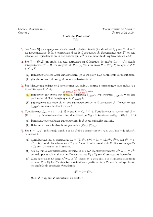 Miniatura del documento hoja-1-LM.pdf