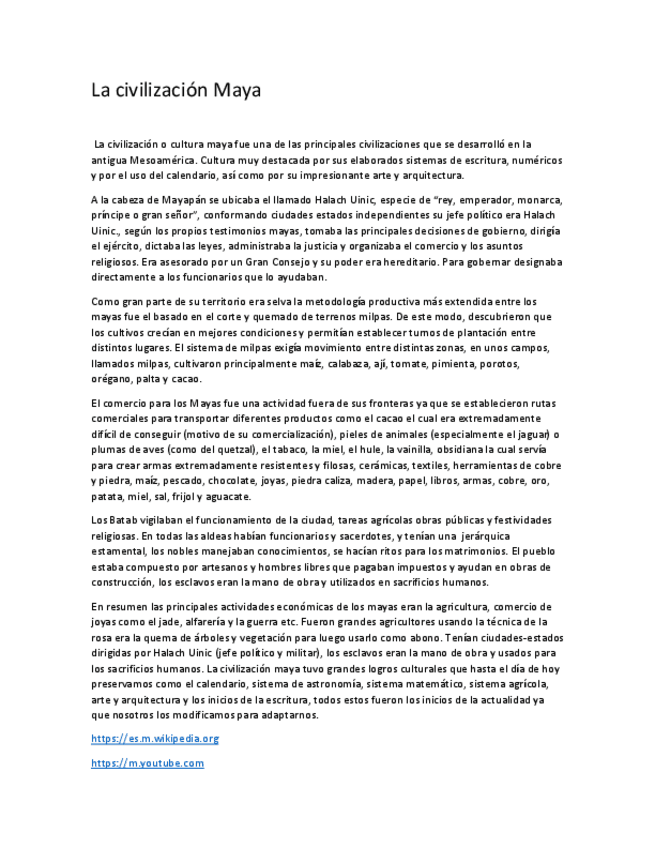 Miniatura del documento Infografia-de-historia.pdf