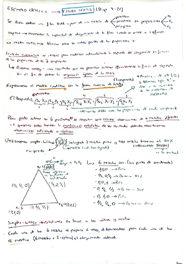 Miniatura del documento Ejercicios varios resueltos T3.Diseño de mezclas.pdf