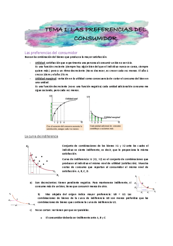 Miniatura del documento Tema-1.pdf