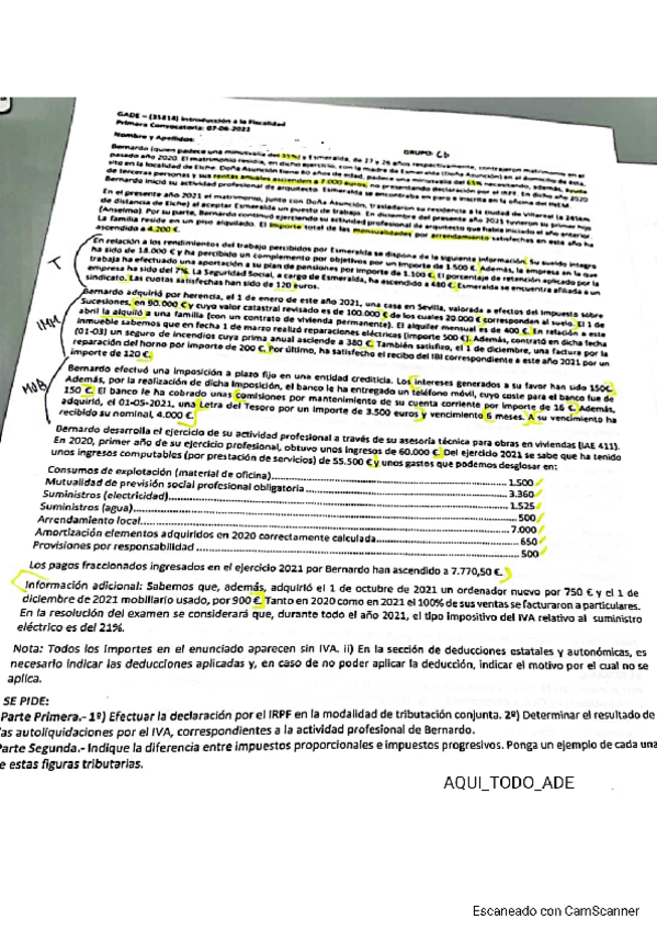 Miniatura del documento EXAMEN-JUNIO-2022-COMPLETO-Y-RESUELTO.pdf