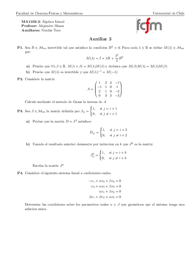Miniatura del documento Aux03SistemaslinealesII.pdf