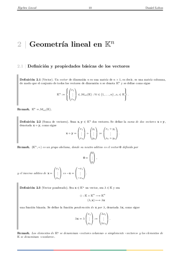 Miniatura del documento LIN-02.-Geometria-lineal-en-.pdf