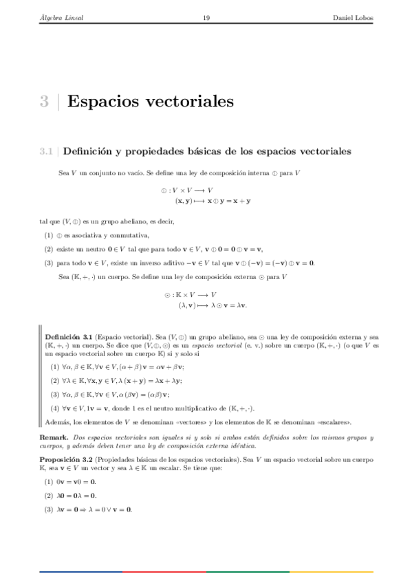 Miniatura del documento LIN-03.-Espacios-vectoriales.pdf