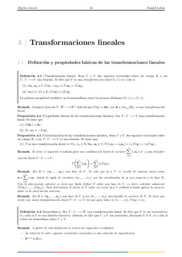 Miniatura del documento LIN-04.-Transformaciones-lineales.pdf