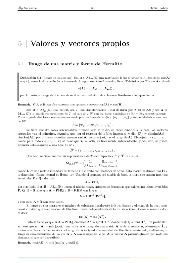 Miniatura del documento LIN-05.-Valores-y-vectores-propios.pdf