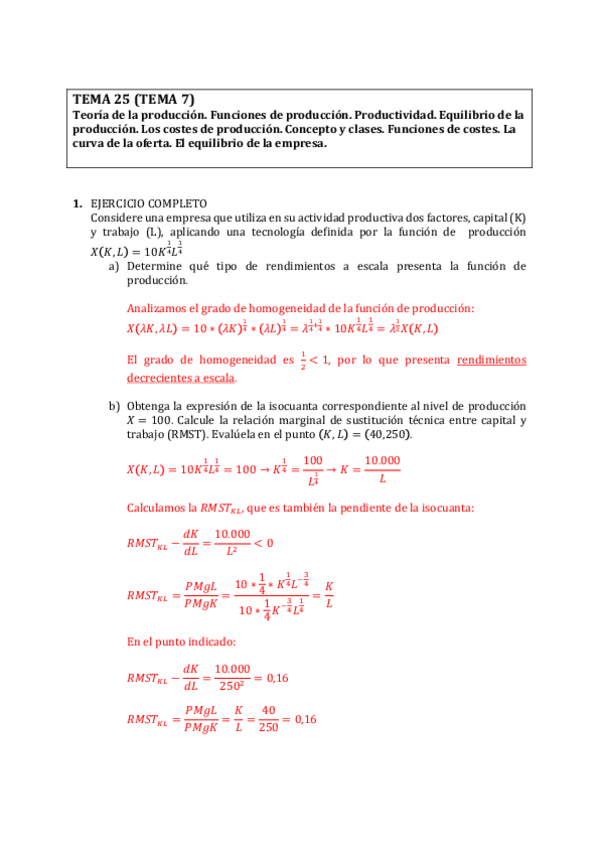 Miniatura del documento Ejercicio-Completo-Resuelto-2.pdf